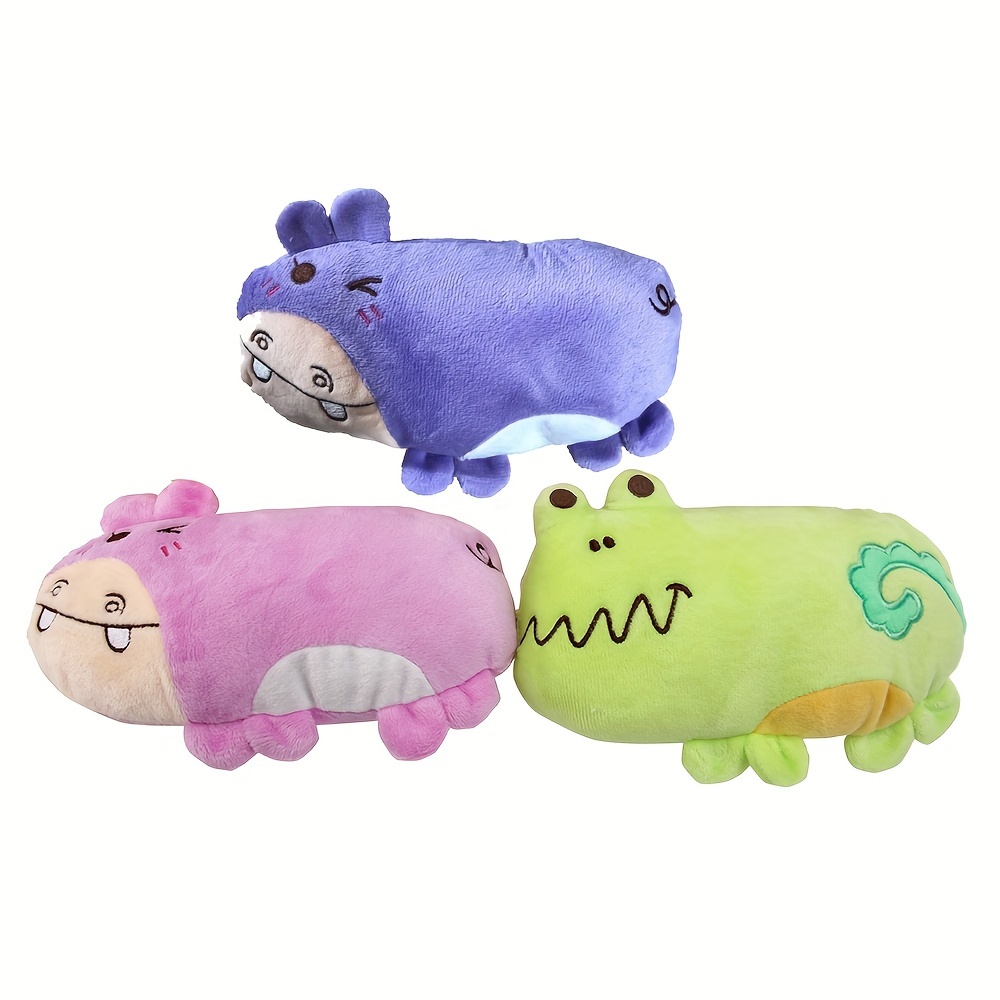 1pc Cuscino Morbido Dormire Cuscino Bambini Motivo A Cartoni - Temu  Switzerland