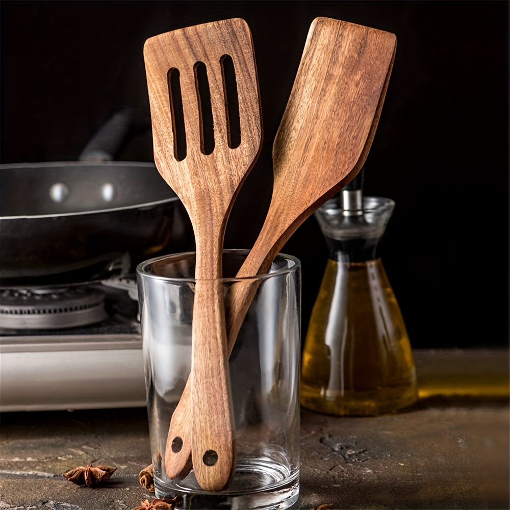 Mixer Accessories - Spoons N Spice