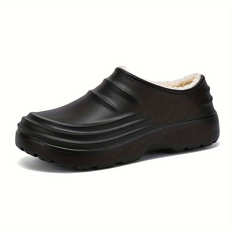 Payless best sale chef shoes