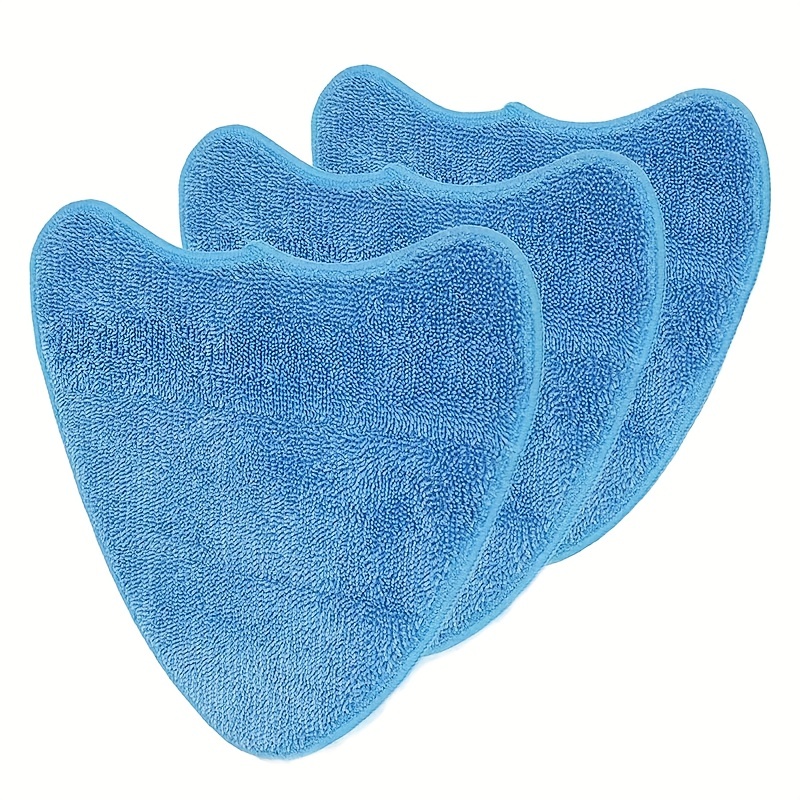 Replacement Covers For Vileda Steam Steam Cleaner Replacaement Cover Steam  Cleaner Microfiber Replacement Cloth Mop Cloth
