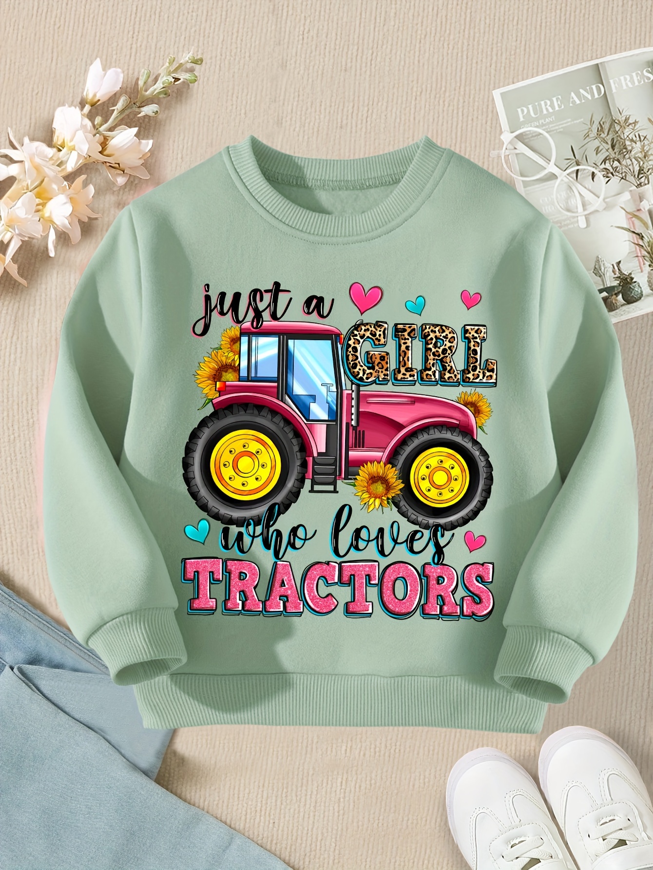 The Farm - Bambini In Fattoria | Misterbianco - Foto 7