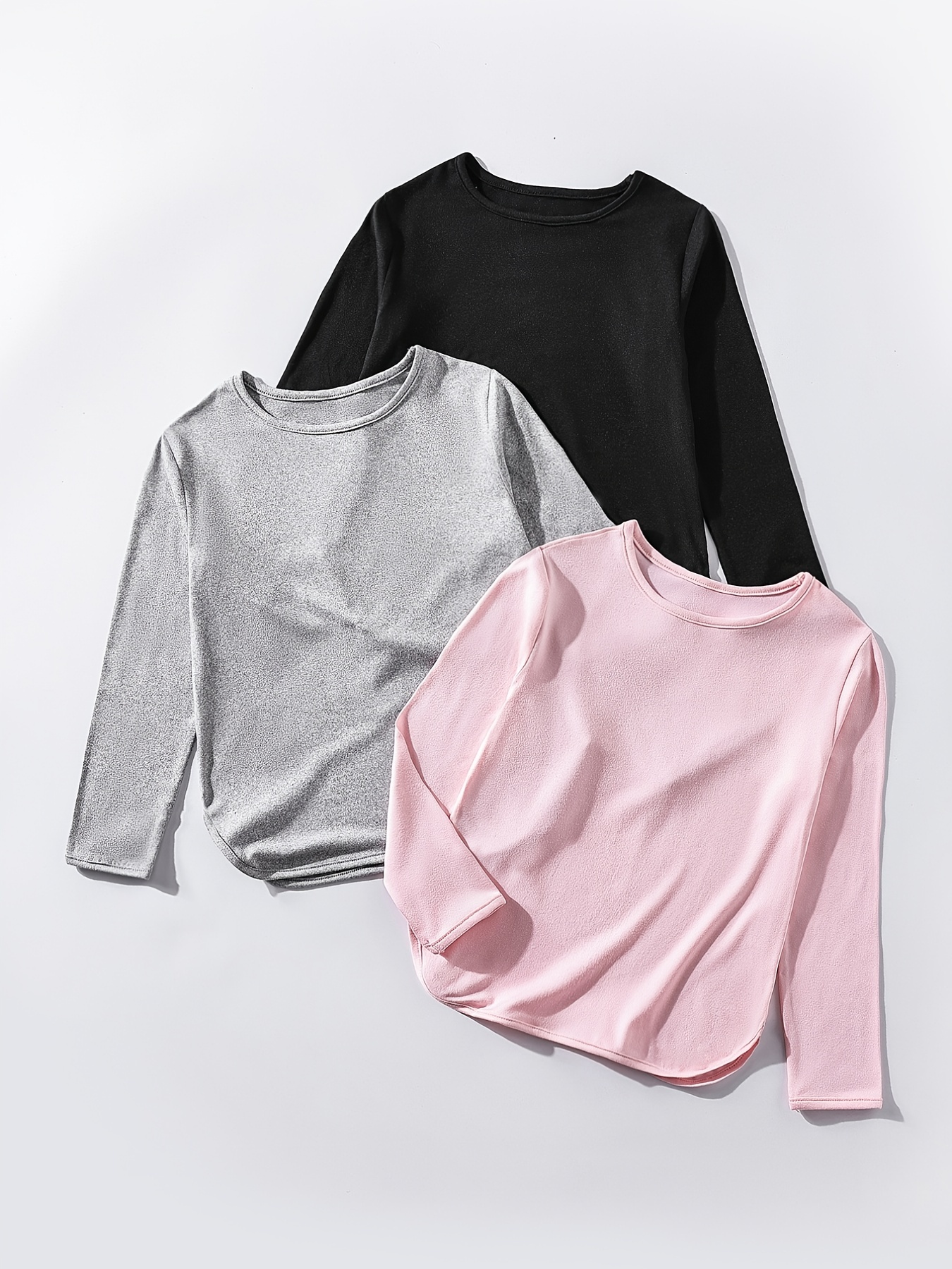 Baby Boys 3pcs Casual Comfortable Breathable Versatile T-Shirt, Shirt & Jacket Set,0-1M , Multicolor by Shein