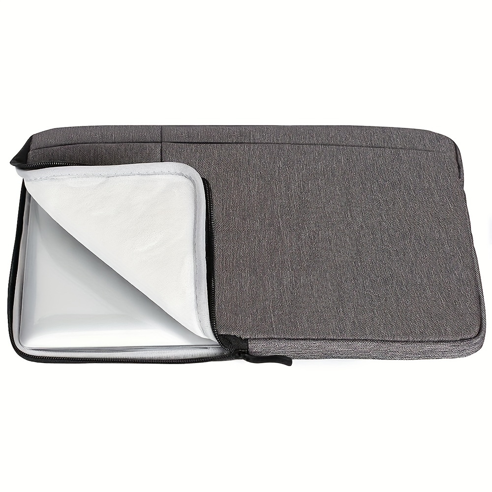 Icozzier 2024 laptop sleeve