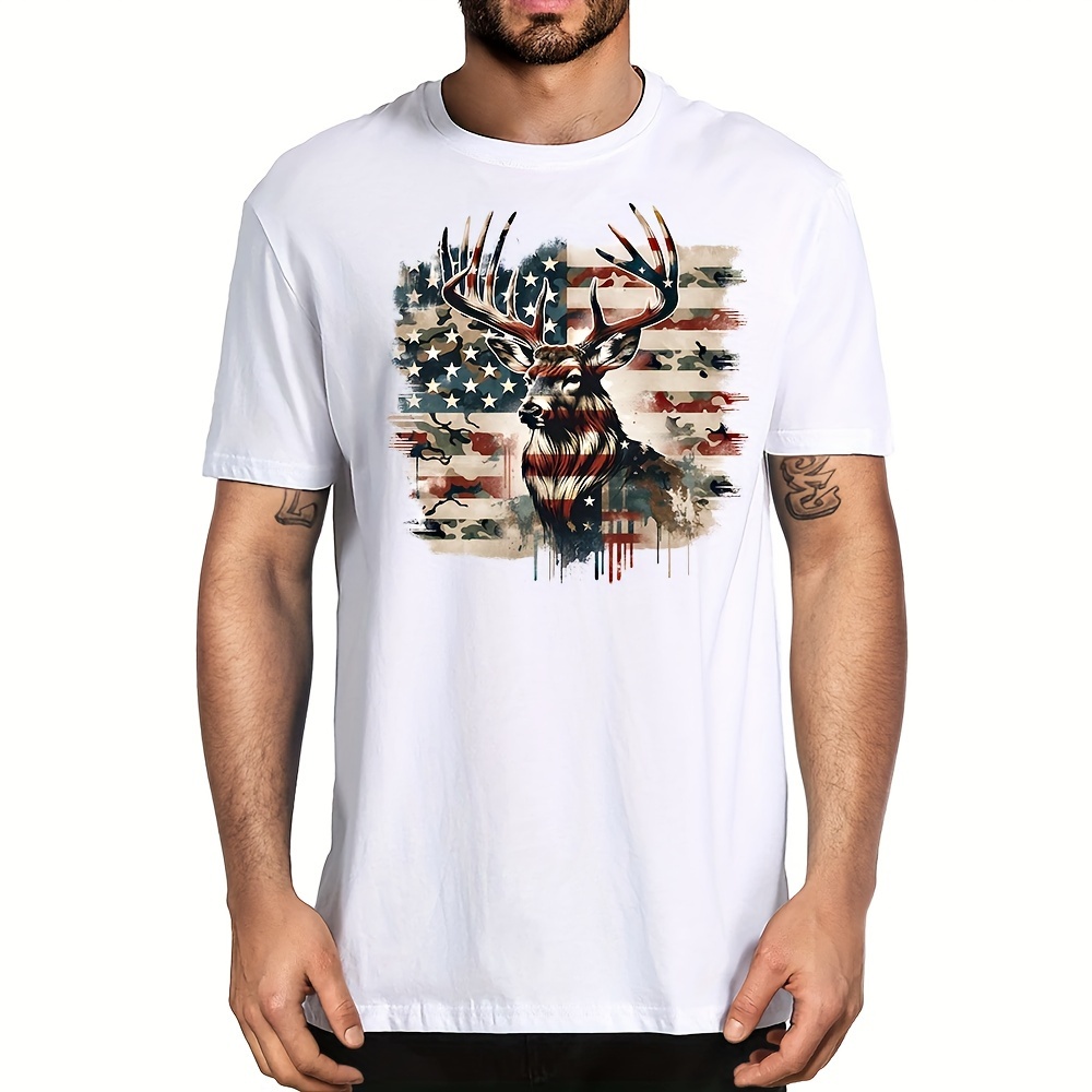 CUSTOM Embroidered Camo Tshirt / Custom Hunting Shirt/ Personalized Camo  Shirt / Hunting Shirt / Deer Hunter / Embroidered Camo T-shirt -  Canada