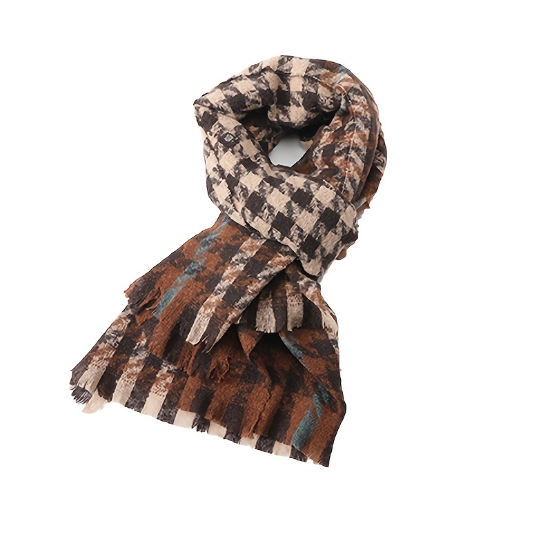44 Scarves! ideas  scarves, fashion, burberry scarf