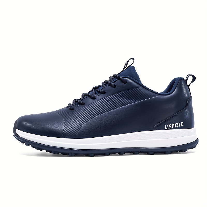 Puma lux deals golf shoes