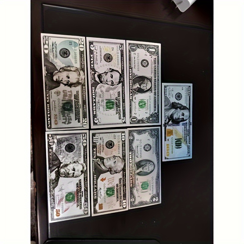 Had A Weird Way To Measure A “Top” Seller, So She Gamed The System  With $2 Bills » TwistedSifter