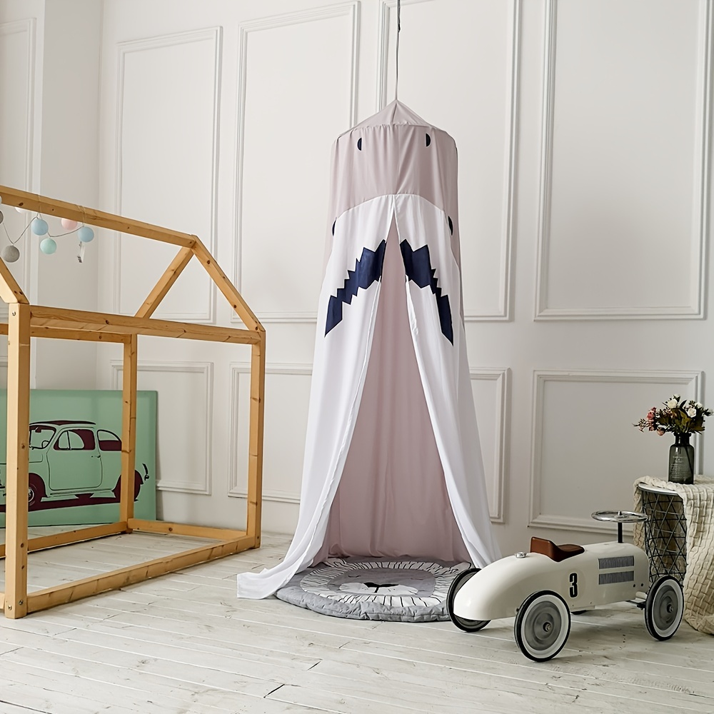 Housse et couette pour lit 90 x 200 cm Alondra, pratique, moderne, design -  Le Trésor de Bébé