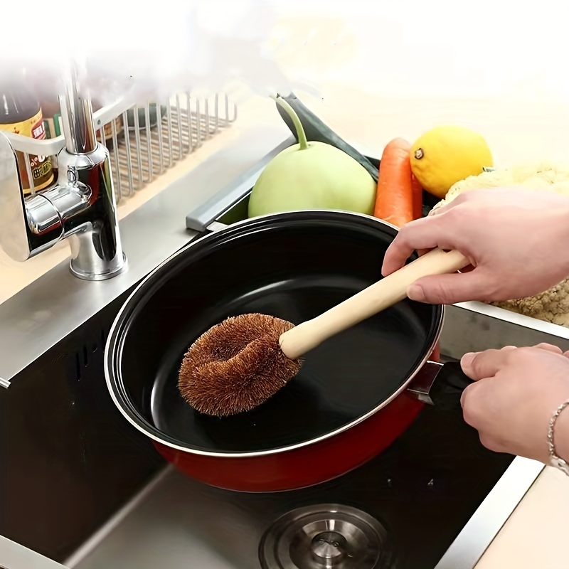 Palm Cookware