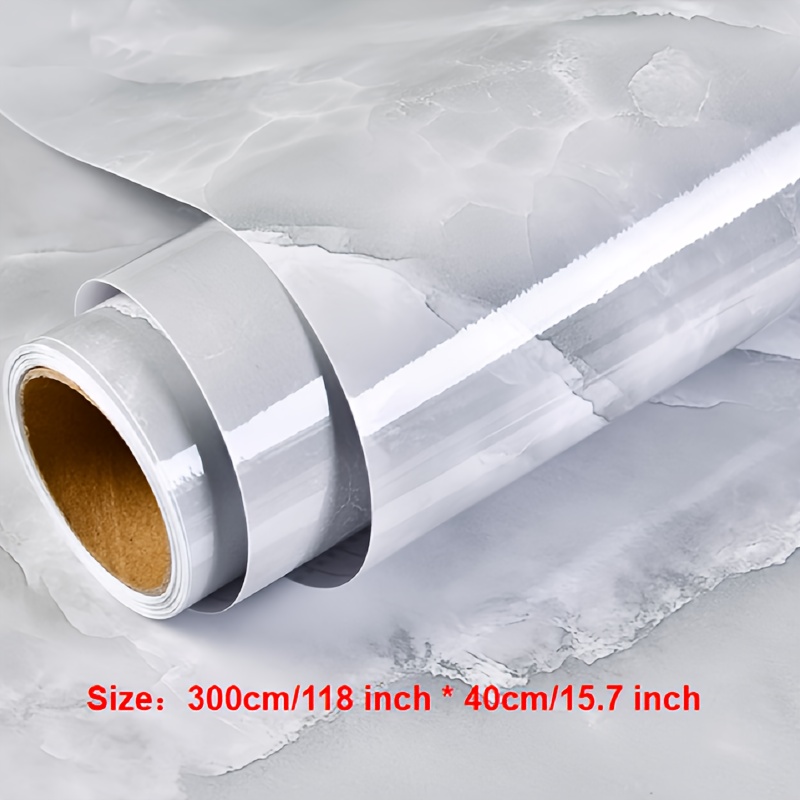 Gray Contact Paper Oilproof High Temperature Resistant Peel - Temu