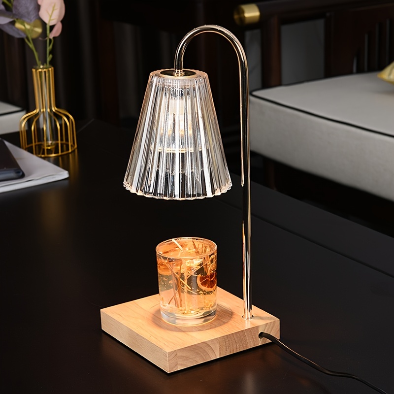 bedside lamp adjustable brightness