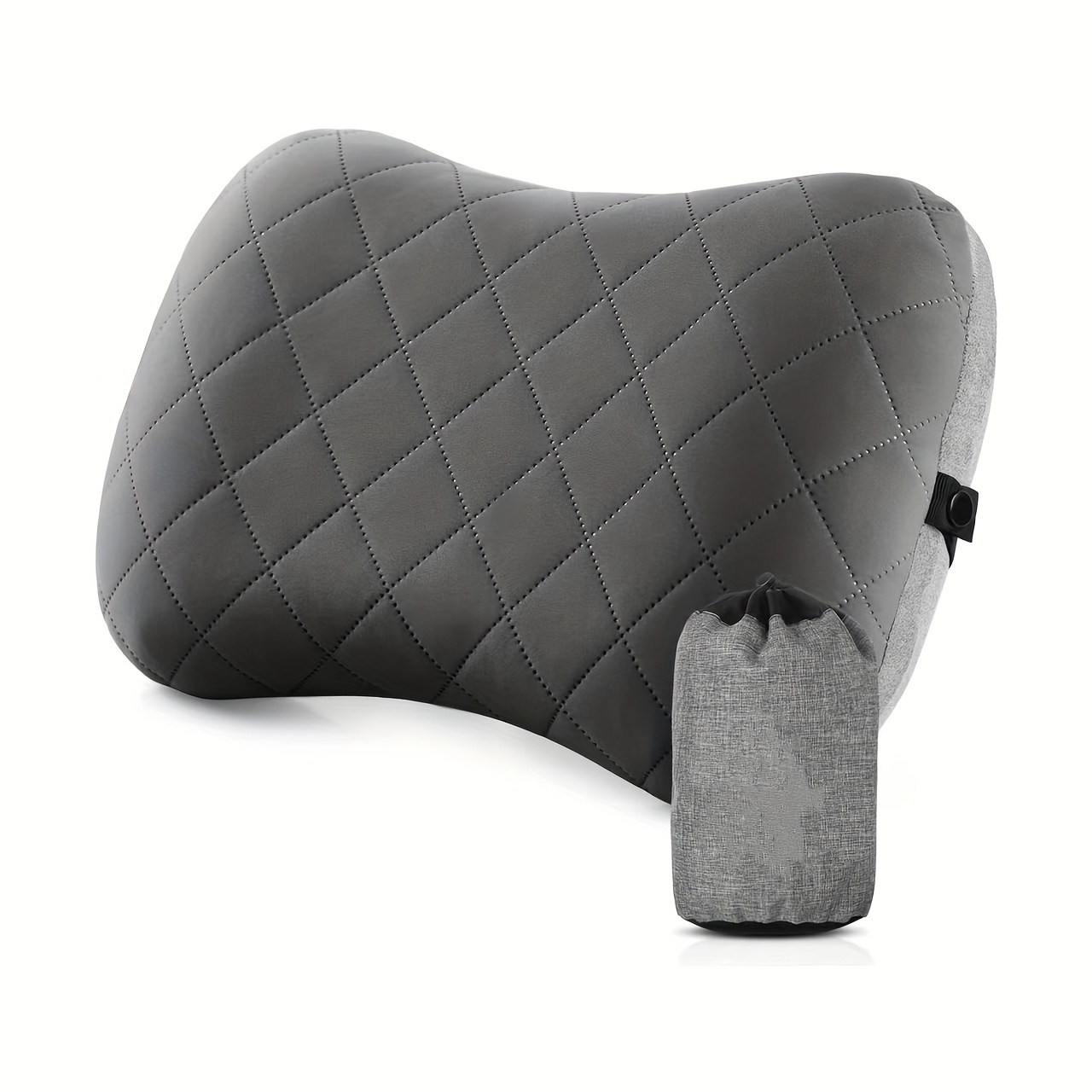 Air Head Lite Ultralight Pillow – Gossamer Gear