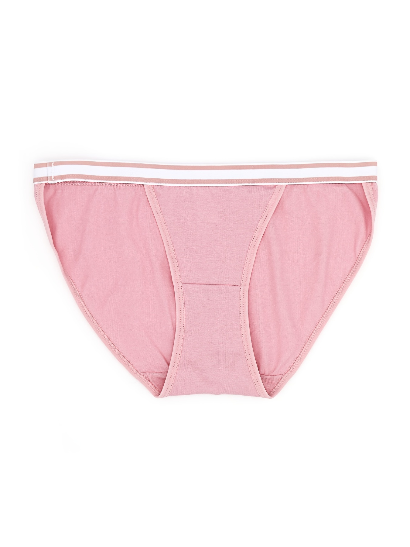 Ladies Cotton Underwear Cute Panties For Women Cotton Thong
