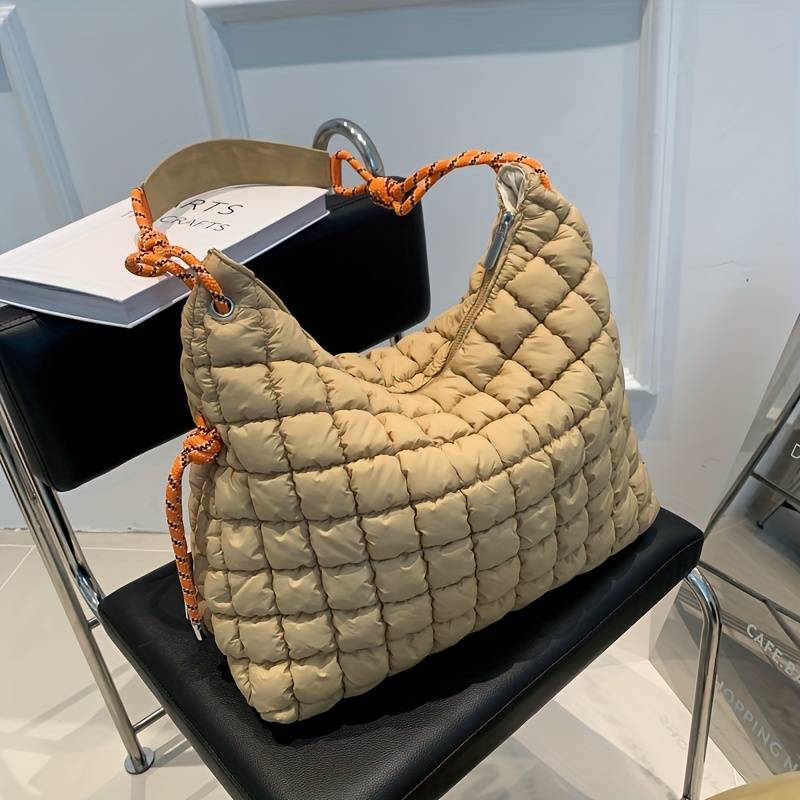 Hobo Bags for Women Ladies Handbags Women Purses Shoulder Bag Tote