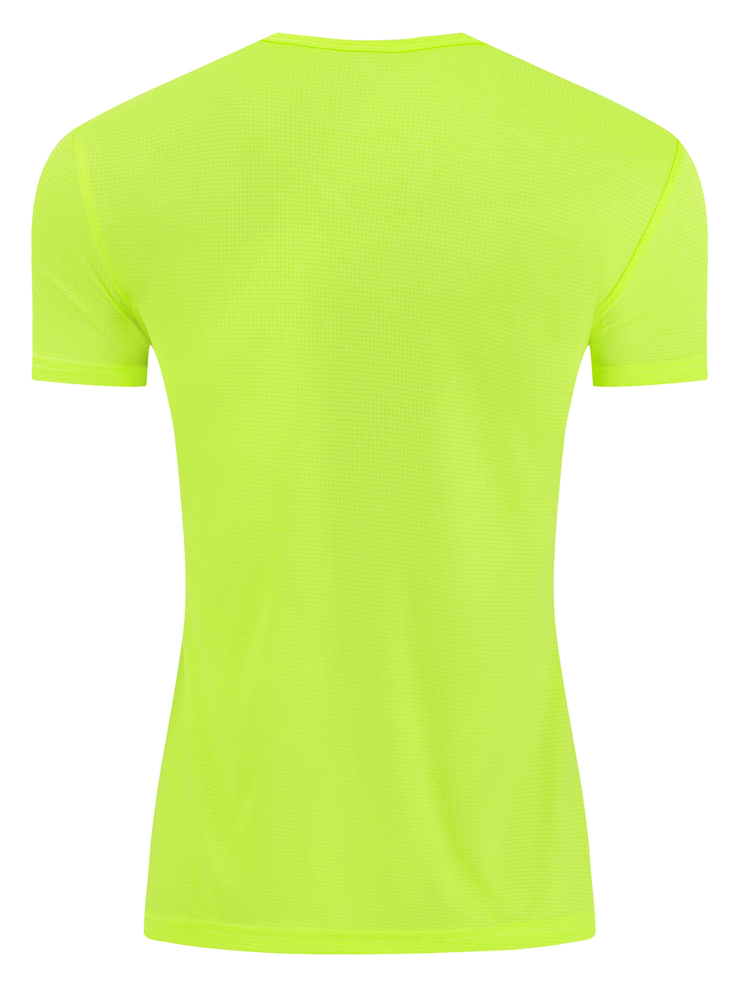fluorescent color shirts
