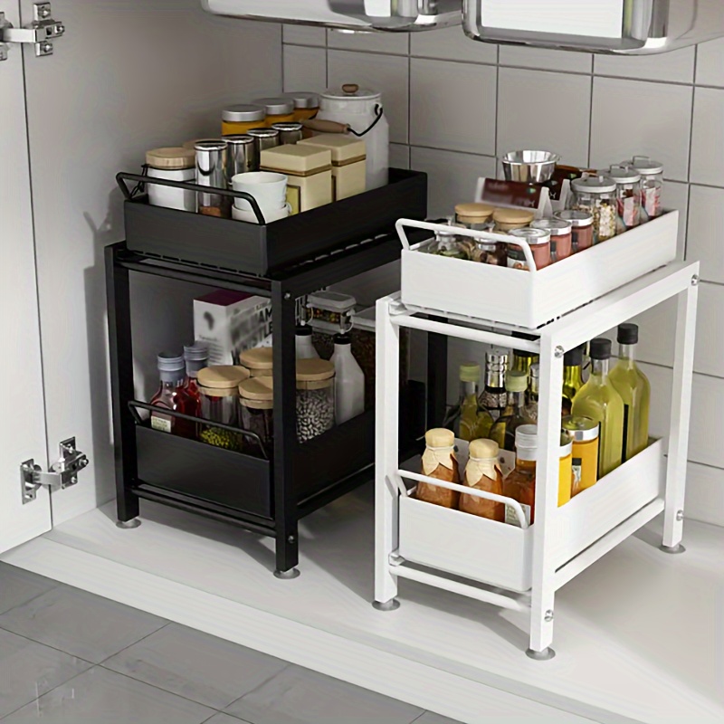 Mobili da cucina per la casa multistrato con armadietti per porte armadio  per forno a microonde armadio multifunzionale per camera da letto -  AliExpress