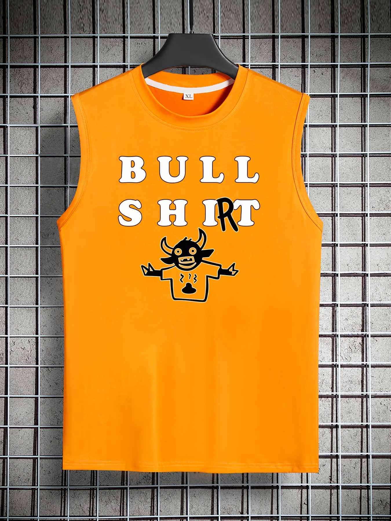 Realistic sport shirt Chicago Bulls, jersey template for