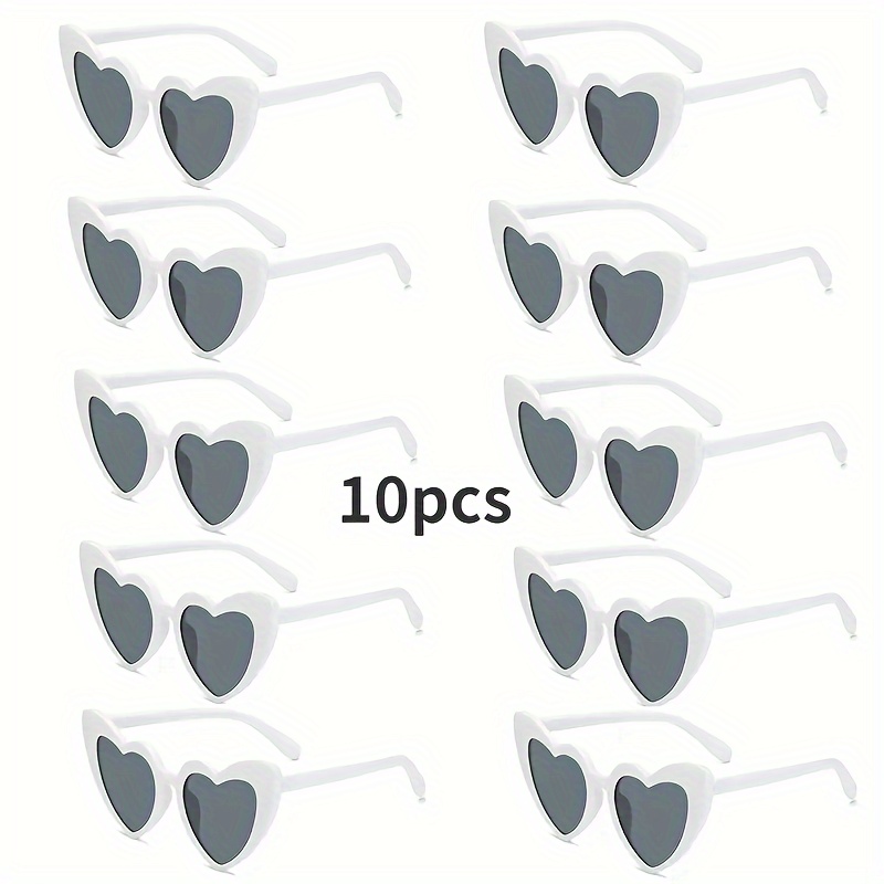 

10pcs Shaped For Women Men Decorative For And Halloween