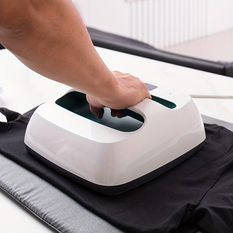 Kakalote Portable Ironing Board Folding Travel Clothes Ironing Pad