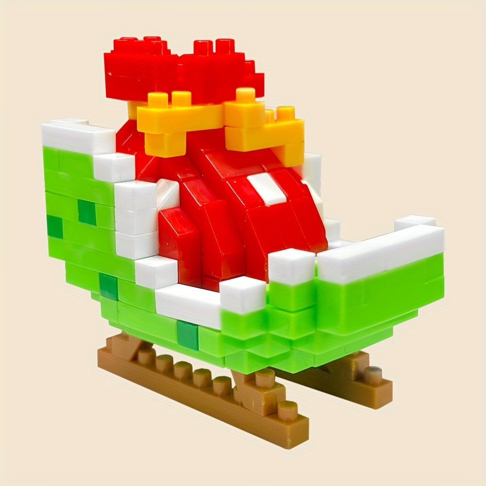 Small discount lego gifts