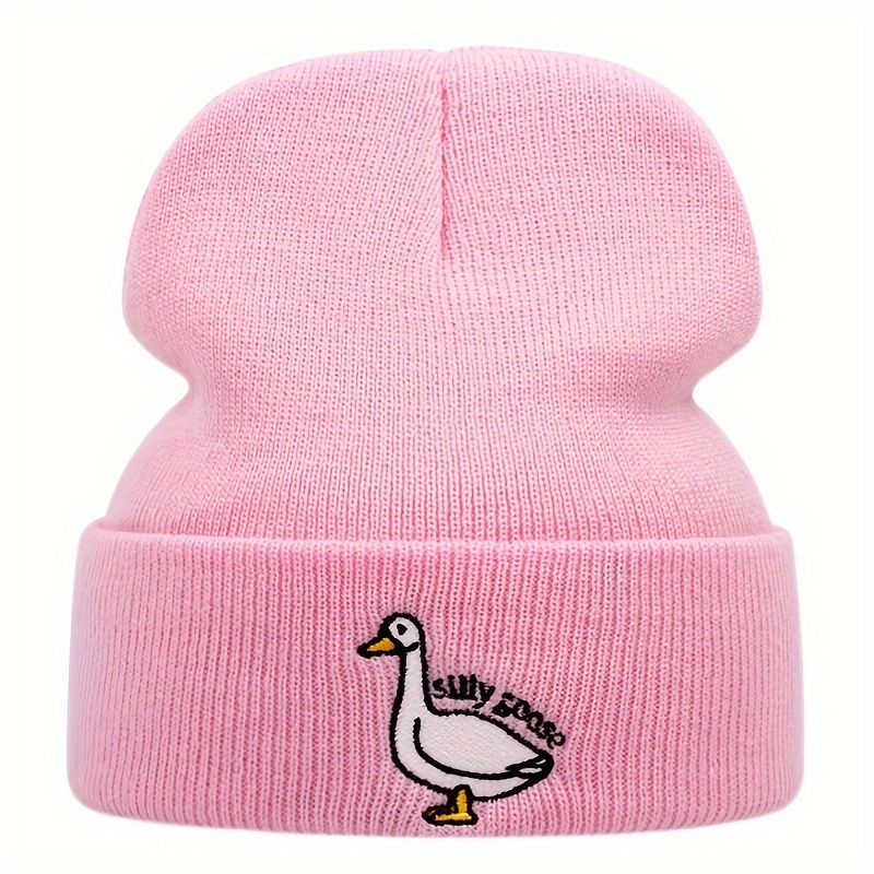 Silly sales wooly hats