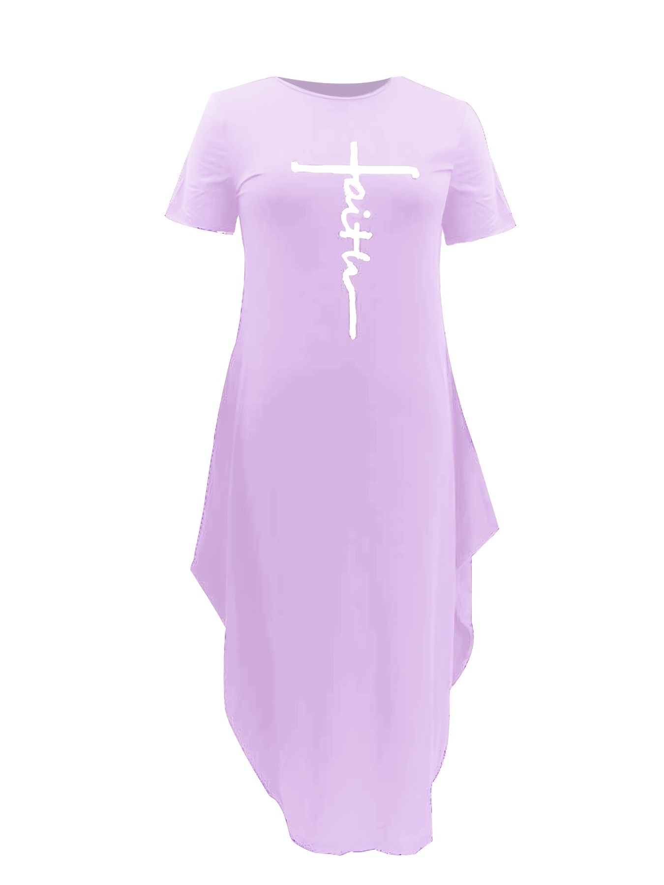 Plus Size Purple Maxi Dress Amazon Elegant Purple Beaded Tulle