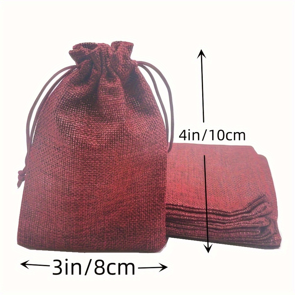 Mesh Bag Bundle