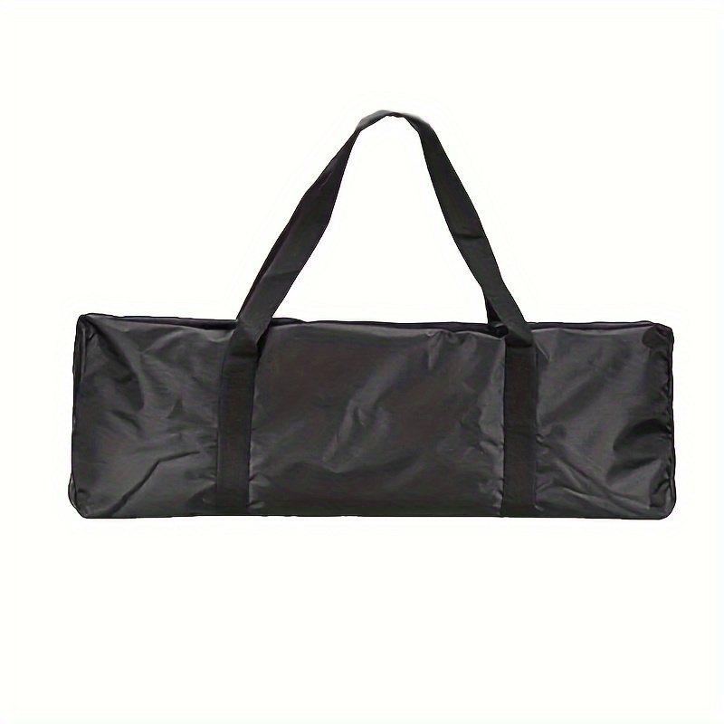 Electric Carrying Bag, Vehicle Bag, Storage Bag - Without Electric Bike