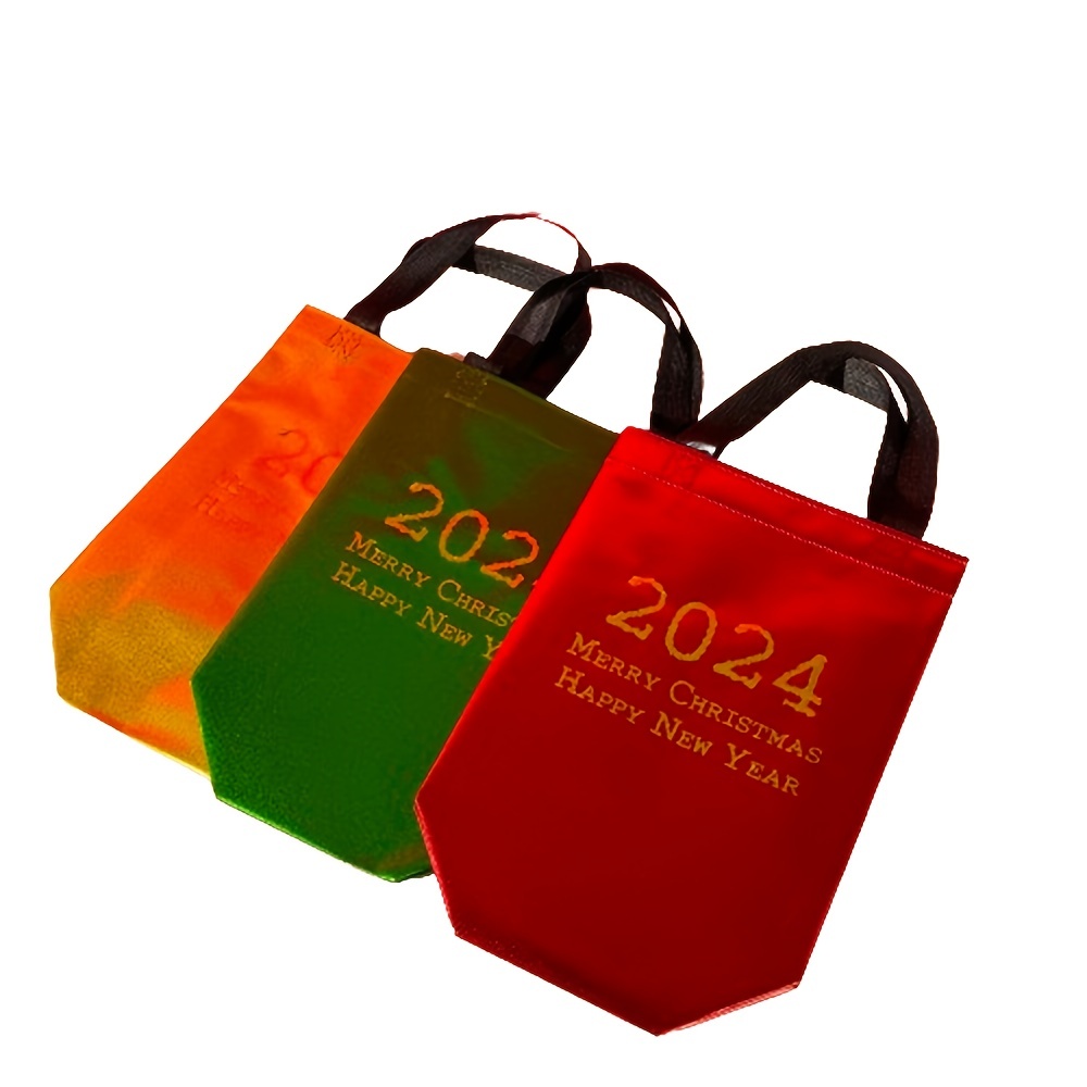 20 top Temu Haul Bag ideas in 2024