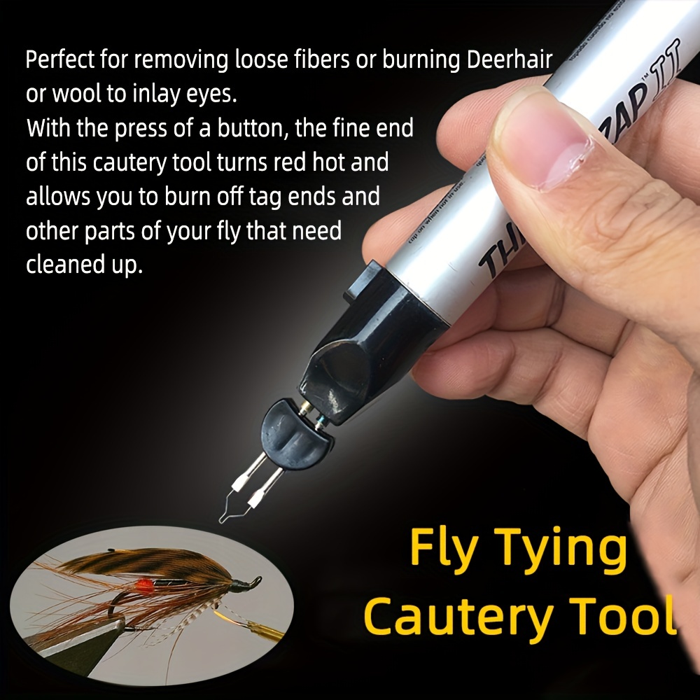 Fly Tying Tapered Rubber Strips Simulation Bug Body - Temu Canada