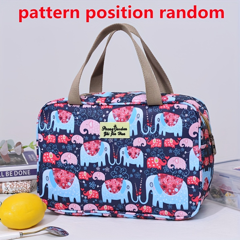 Yogamatten Tasche 75cm - Verstellbarer Tragegurt Große Kapazität