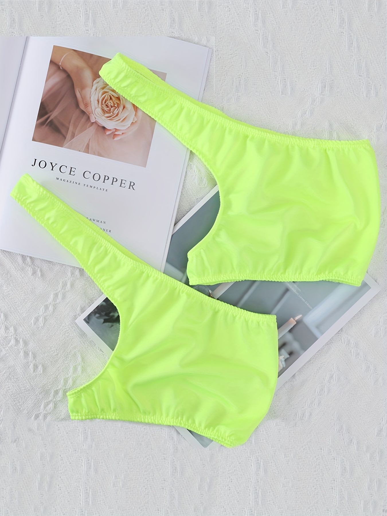 Lingerie Store Near me,Plus Size Underwear,Mens Boxer Shorts,Crotchless  Underwear,Boxer Underwear,Green Lingerie,100 Cotton Underwear Women,Lingerie  Bodysuit,Best Bra for Lift and Side Support : : Clothing, Shoes &  Accessories