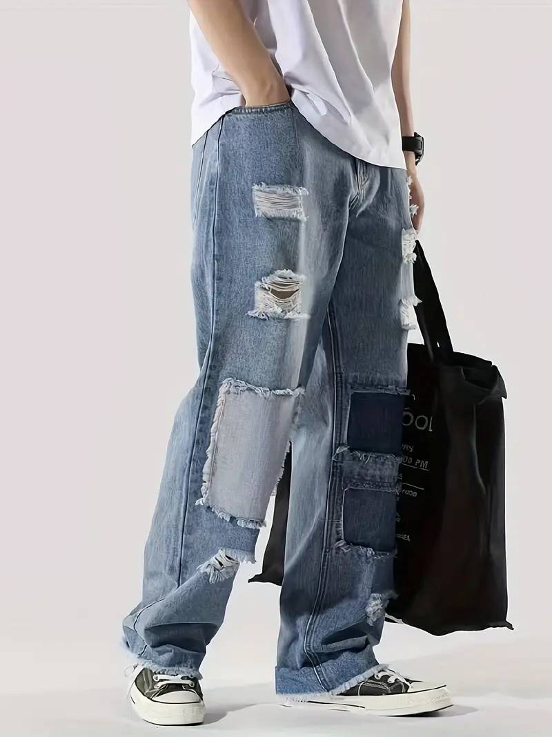 mens details 2