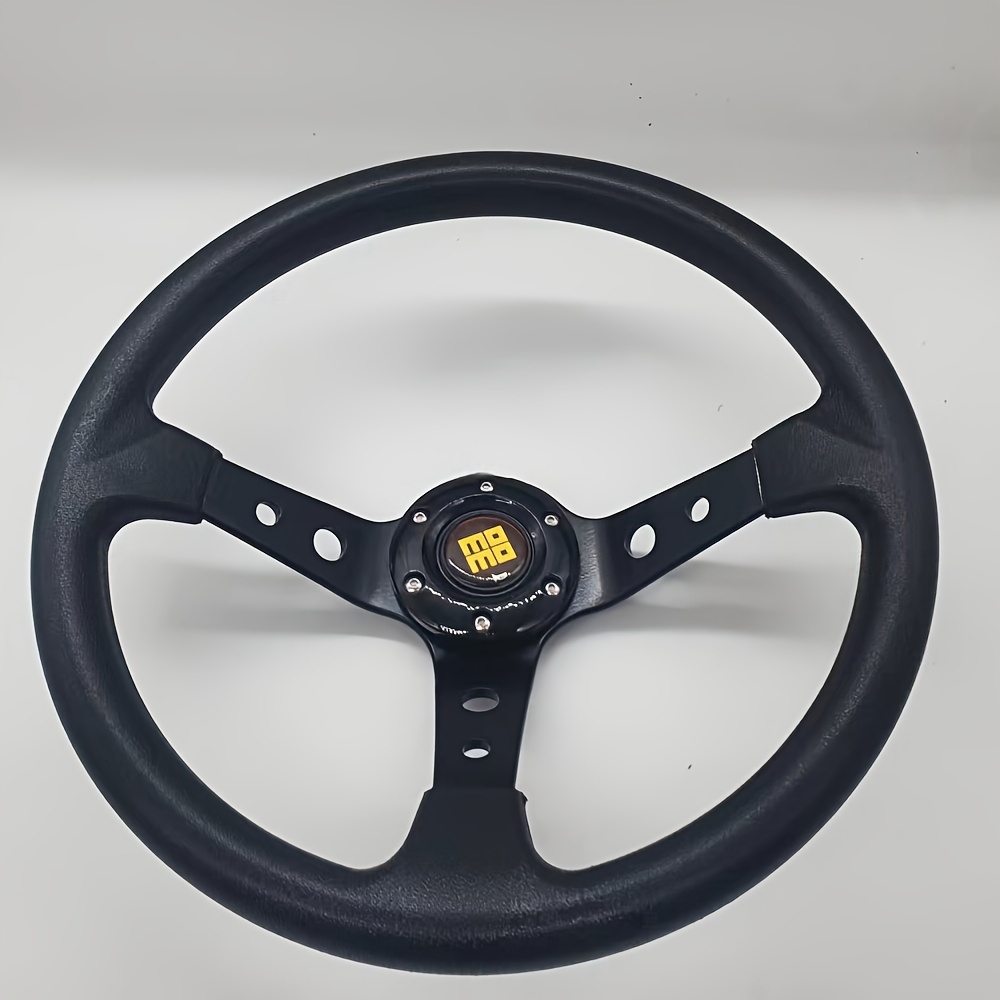Gaming Steering Wheel - Temu