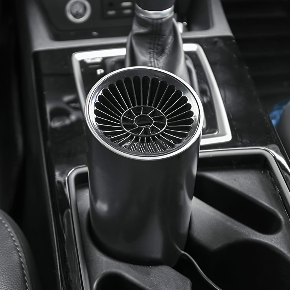 Car Heater And Defroster Car Heater Quick Heating Or Cooling - Temu