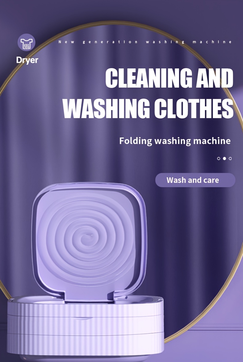  SMART-T-HAUS 7012002 - Bolsa de lavado de malla para proteger  ropa delicada para lavadora, 27.6 x 19.7 in, color blanco : Hogar y Cocina