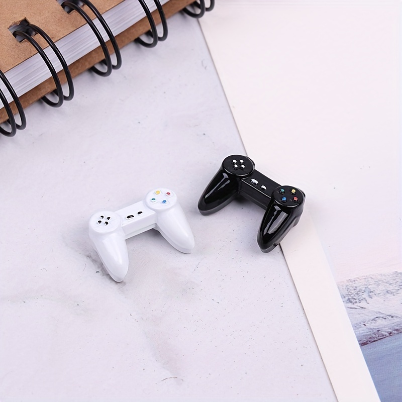 Mini Nes Wireless Handle Wireless Game - Temu