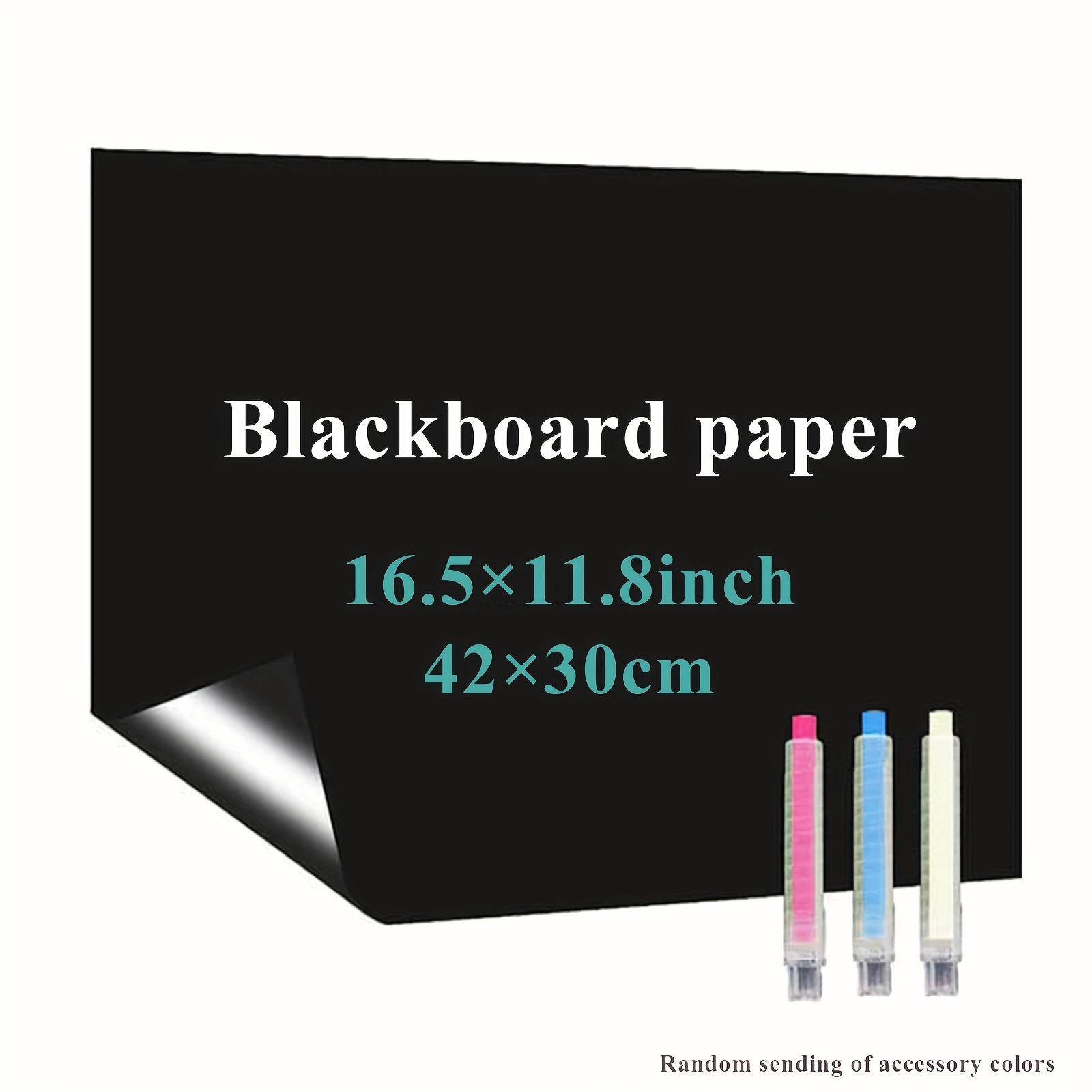 Location Paper board TecTake Tableau Flipchart de bureau, magnétique, blanc