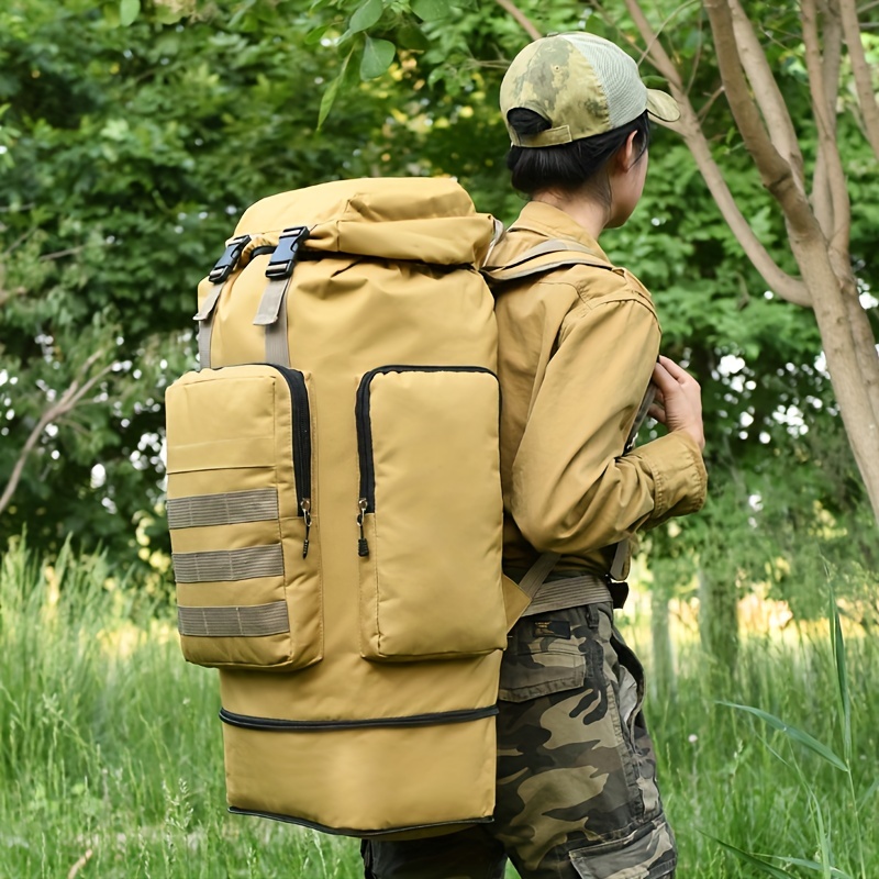 Shop Temu For Casual Daypacks & Backpacks - Free Returns Within 90 Days -  Temu