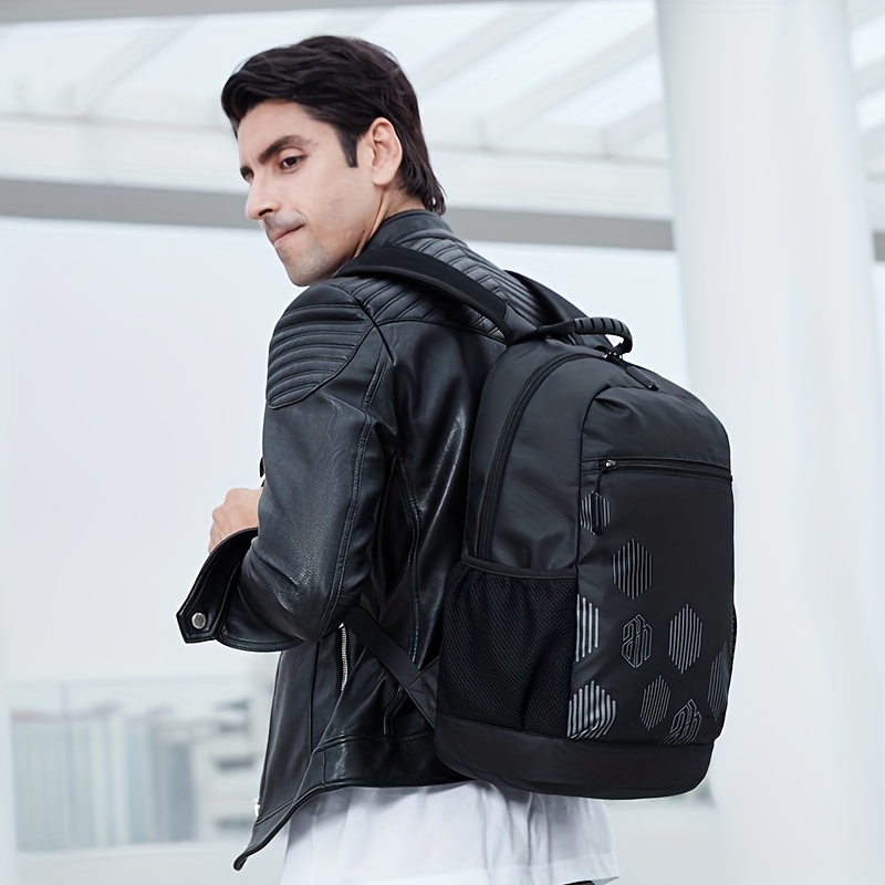 Lightweight school online bag