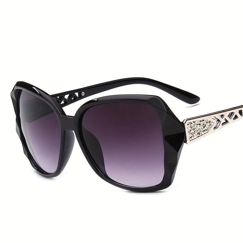 Gafas graduadas mujer 2019 hot sale