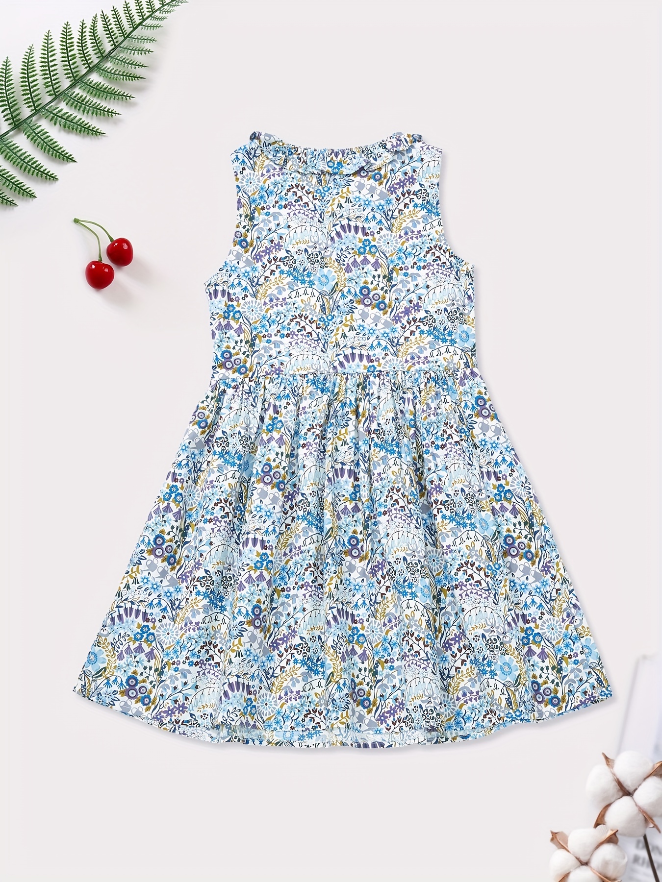 Cotton on sale holiday clothes