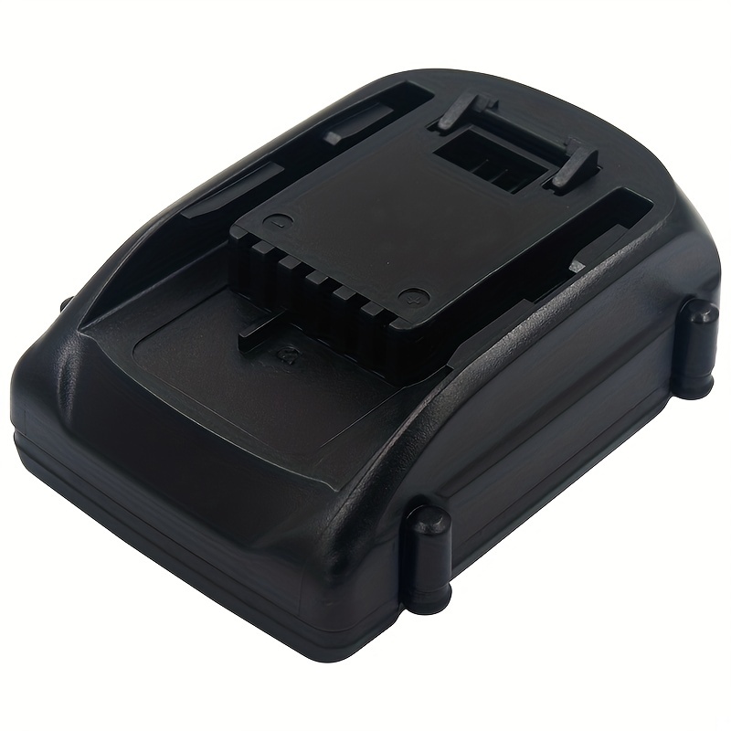 18V Li-ion Rechargeable Battery for Worx Vacuum Cleaners - Deals Now On!
