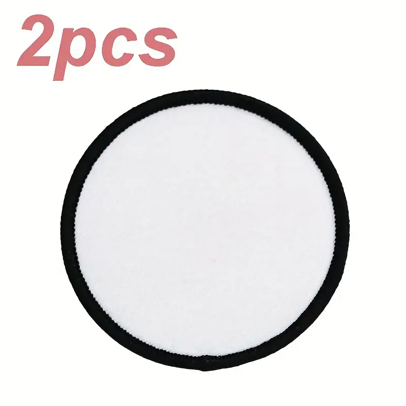 Sublimation Patches Fabric Iron on Blank Patches Hat Patch - Temu