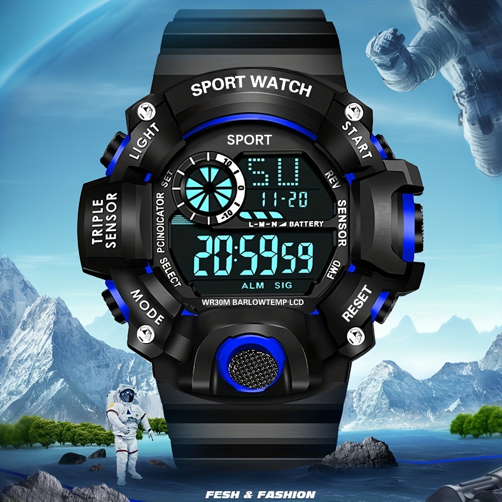 Reloj - foto 2
