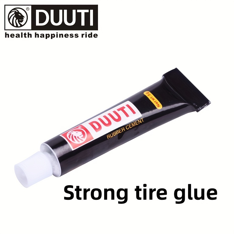 China Rubber Patch,Tire Glue Repair,Rubber Tube Patch Manufacturer and  Supplier