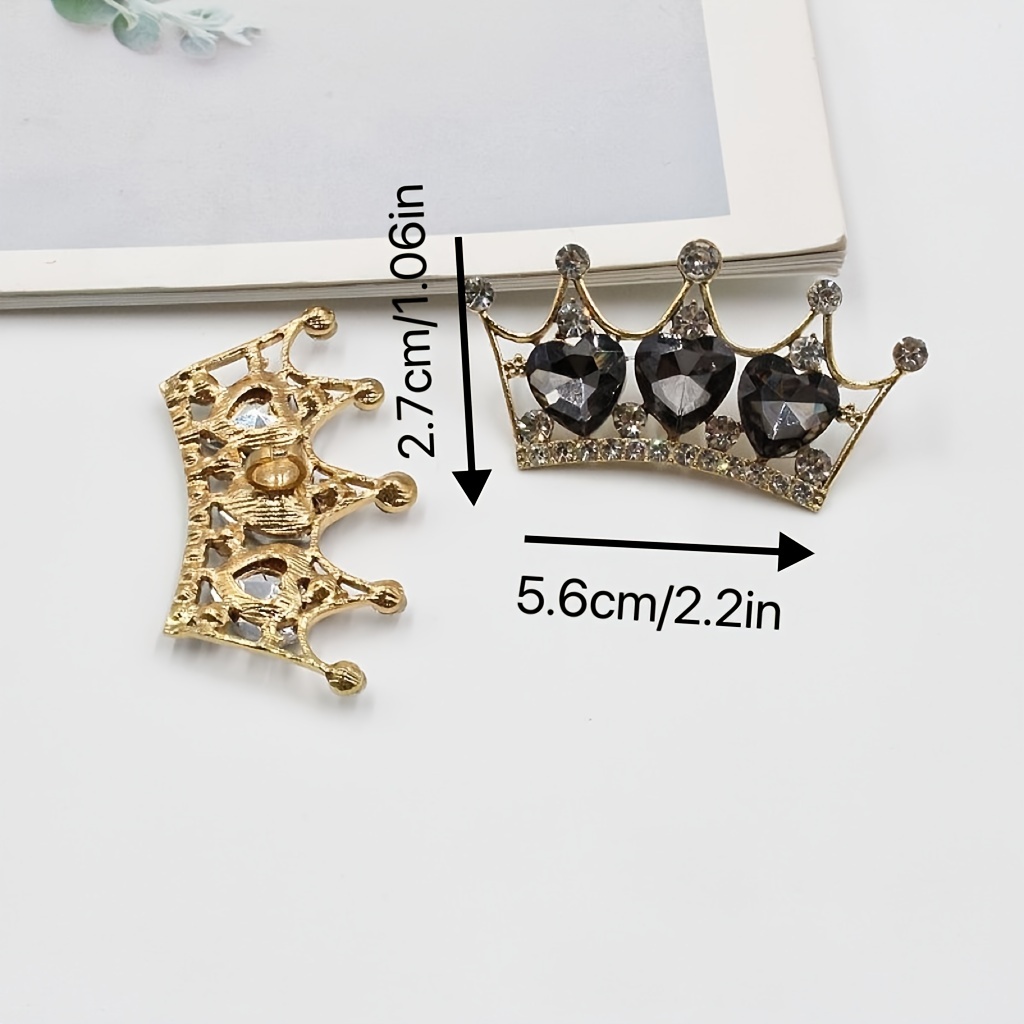 6 Stück Marshmallow Anhänger Legierung - DIY Schmuck Charms Rosa Blau Weiß