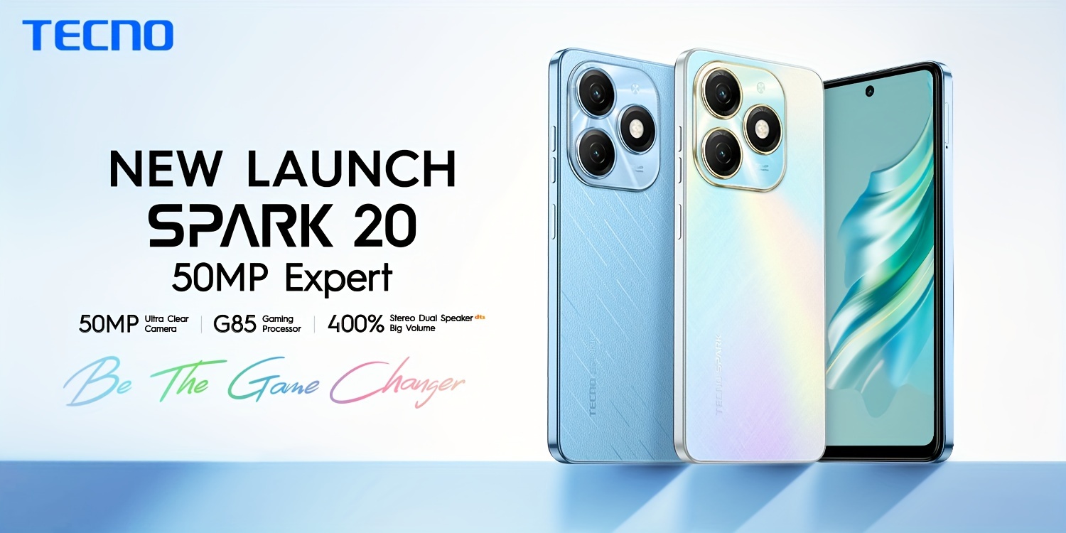   spark 20 4g smartphone 256 gb big rom 8gb big   50 mp ultra clear camera with 32 mb front camera g85 gaming processor 400 big volume stereo speakers with   5000mah 18w fast charge type c 6 56 90hz hole screen details 0