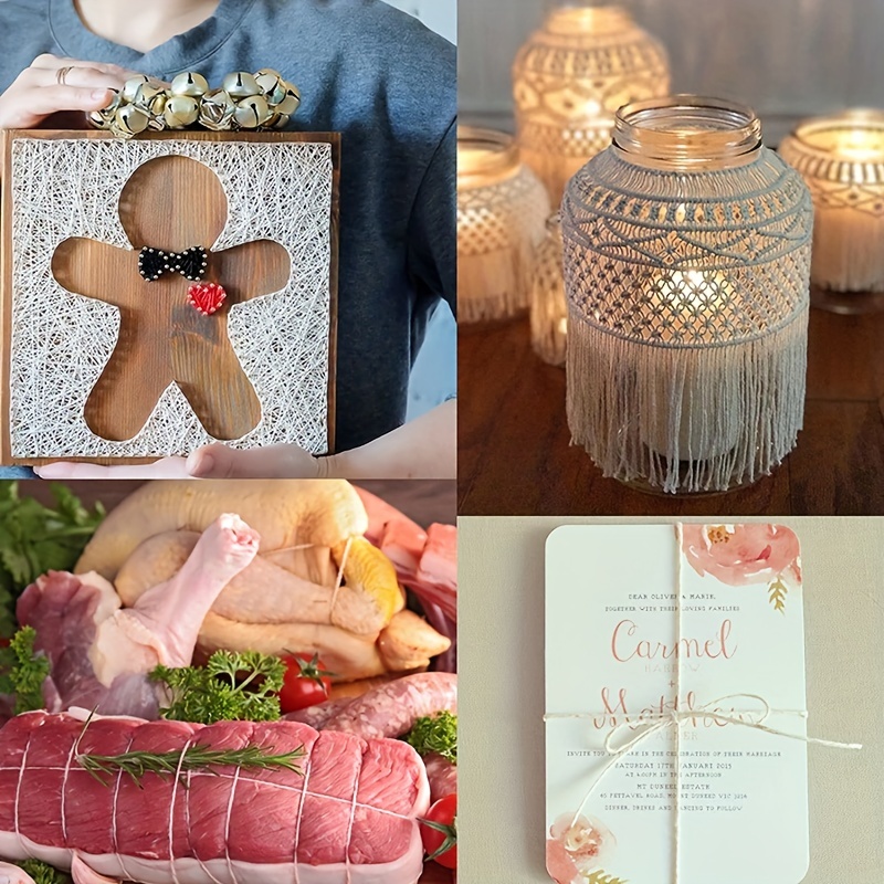 CRAFT MEAT GIFTS