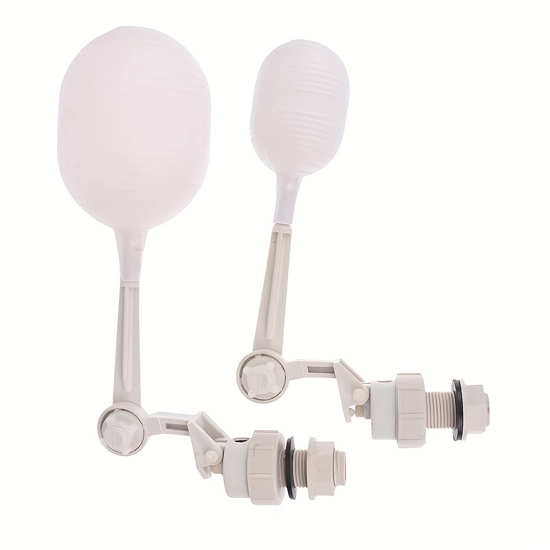 Floating Ball Valve Aquarium Fish Tank Float Valve Water Temu Netherlands